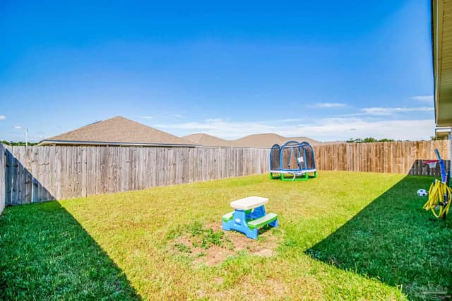 4385 White Birch Ct, Pace FL 32571 photo 41
