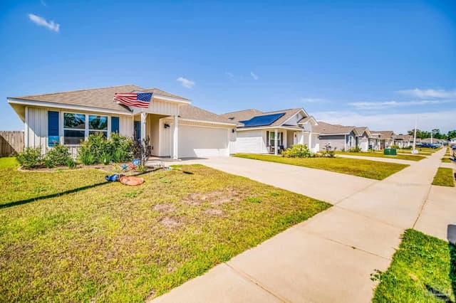 4385 White Birch Ct, Pace FL 32571 photo 50
