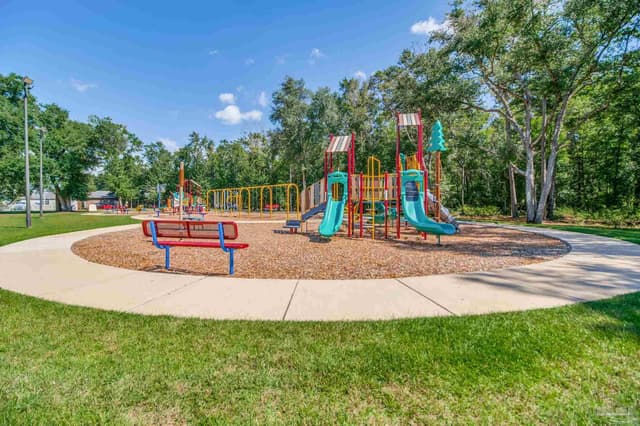 4385 White Birch Ct, Pace FL 32571 photo 60