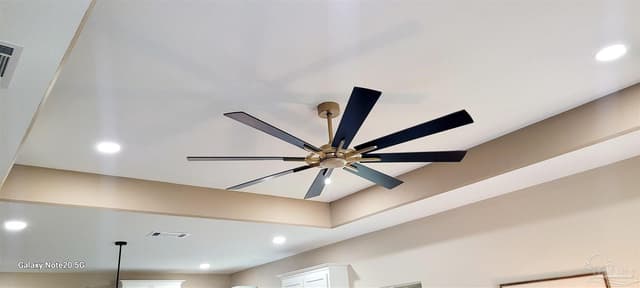 3219 Electra Dr, Milton FL 32583 photo 12