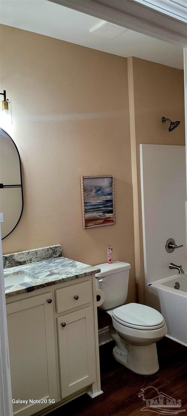 3219 Electra Dr, Milton FL 32583 photo 24