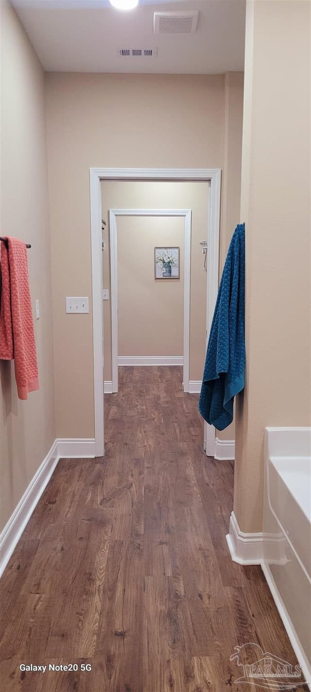 3219 Electra Dr, Milton FL 32583 photo 37