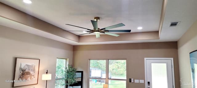 3219 Electra Dr, Milton FL 32583 photo 11