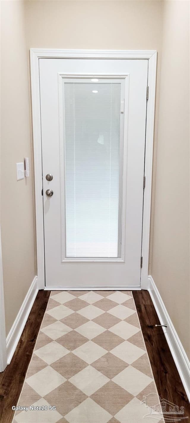3219 Electra Dr, Milton FL 32583 photo 19