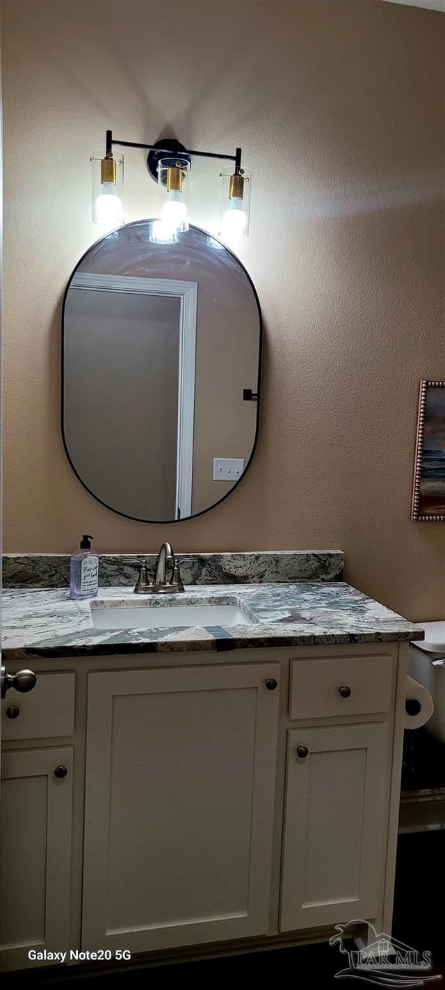 3219 Electra Dr, Milton FL 32583 photo 25