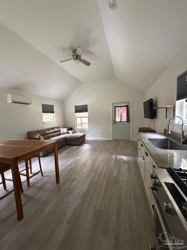 3950 Reinhardt Village Rd, Milton FL 32583 photo 6