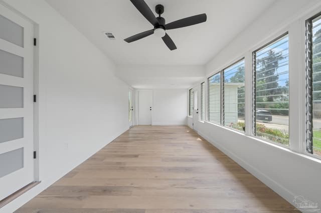 1800 N Baylen St, Pensacola FL 32501 photo 27