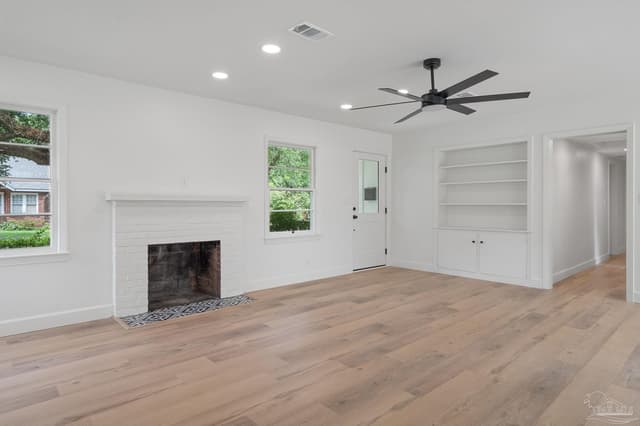 1800 N Baylen St, Pensacola FL 32501 photo 6
