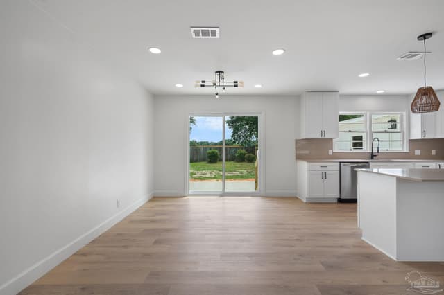 1800 N Baylen St, Pensacola FL 32501 photo 13