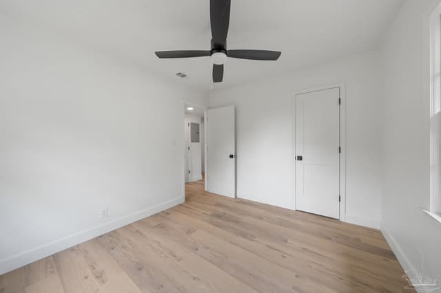 1800 N Baylen St, Pensacola FL 32501 photo 16