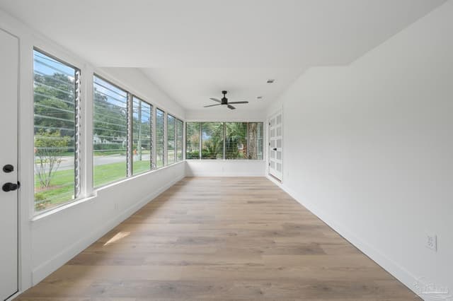 1800 N Baylen St, Pensacola FL 32501 photo 26