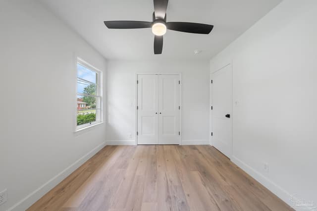 1800 N Baylen St, Pensacola FL 32501 photo 22