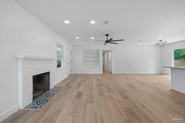 1800 N Baylen St, Pensacola FL 32501 photo 7