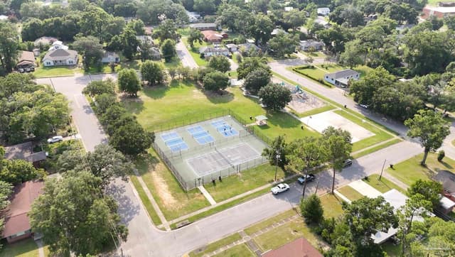 1800 N Baylen St, Pensacola FL 32501 photo 36