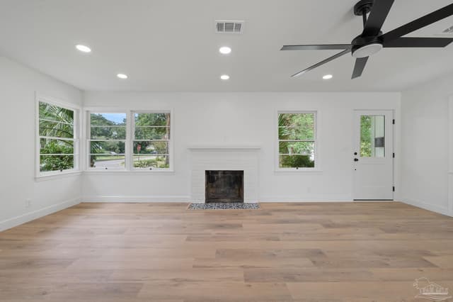 1800 Baylen St property photo