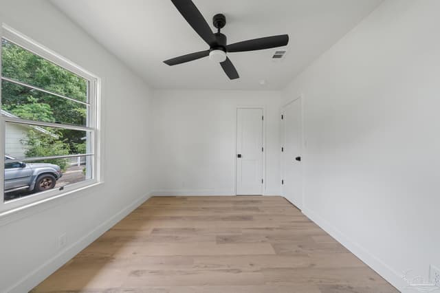 1800 N Baylen St, Pensacola FL 32501 photo 24