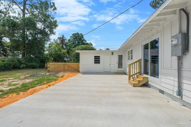 1800 N Baylen St, Pensacola FL 32501 photo 30