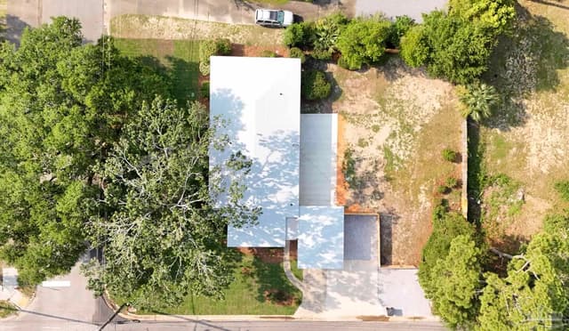 1800 N Baylen St, Pensacola FL 32501 photo 34