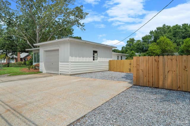 1800 N Baylen St, Pensacola FL 32501 photo 33