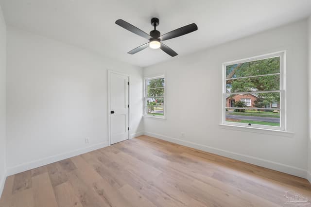 1800 N Baylen St, Pensacola FL 32501 photo 15