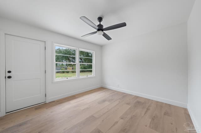 1800 N Baylen St, Pensacola FL 32501 photo 19
