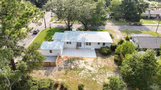 1800 N Baylen St, Pensacola FL 32501 photo 35