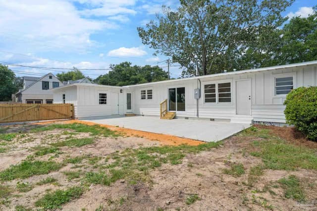 1800 N Baylen St, Pensacola FL 32501 photo 31