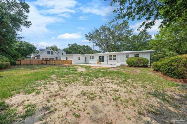 1800 N Baylen St, Pensacola FL 32501 photo 29
