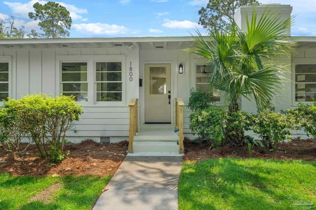 1800 Baylen St property photo