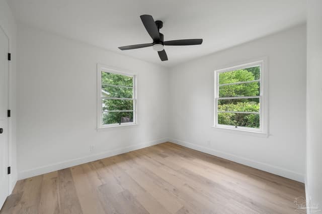 1800 N Baylen St, Pensacola FL 32501 photo 25