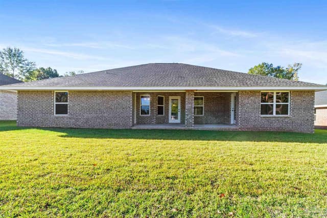 1871 Summer Pecan Dr # 60B, Cantonment FL 32533 photo 13
