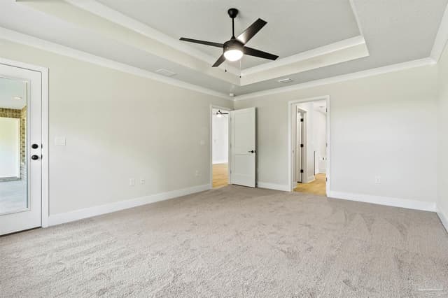 1871 Summer Pecan Dr # 60B, Cantonment FL 32533 photo 12