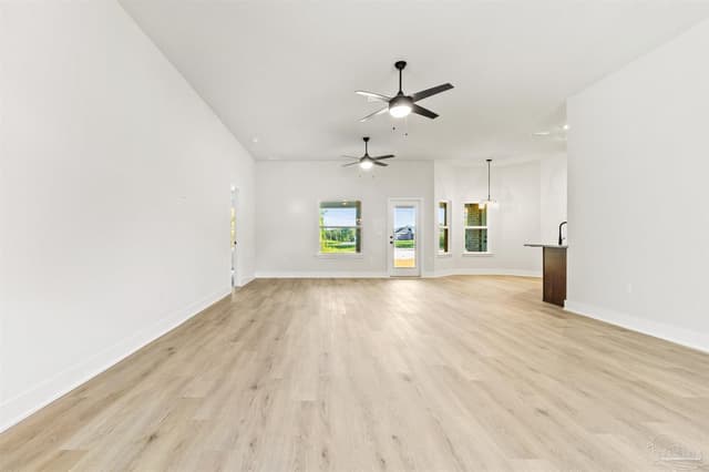1871 Summer Pecan Dr # 60B property photo
