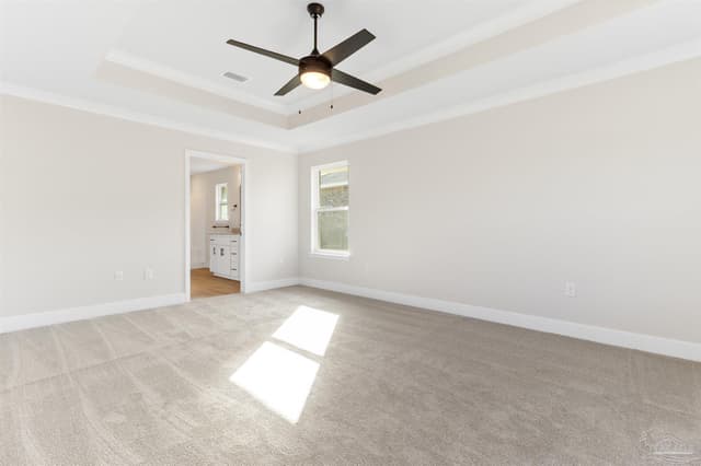 1879 Summer Pecan Dr # 62B, Cantonment FL 32533 photo 6