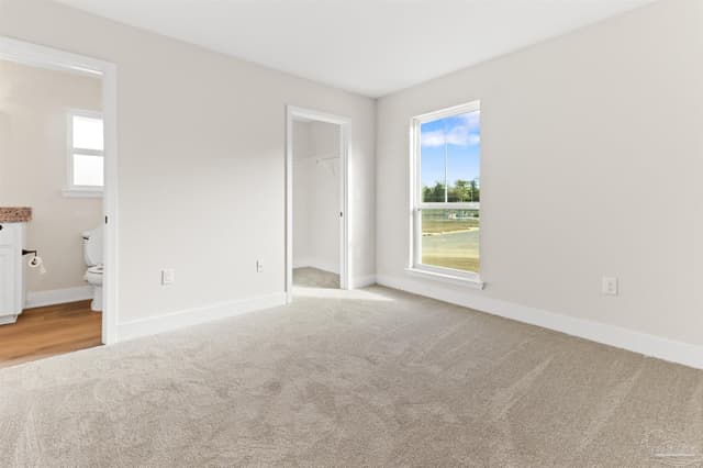 1879 Summer Pecan Dr # 62B, Cantonment FL 32533 photo 13