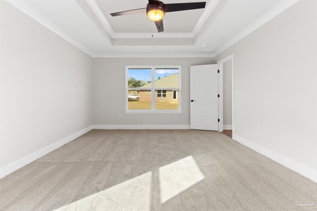 1879 Summer Pecan Dr # 62B, Cantonment FL 32533 photo 7