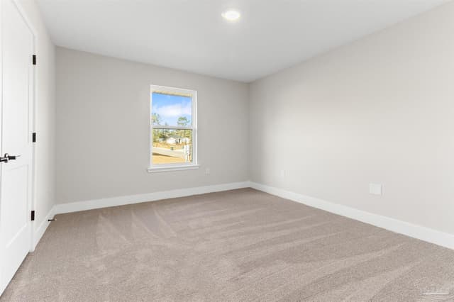 1879 Summer Pecan Dr # 62B, Cantonment FL 32533 photo 11