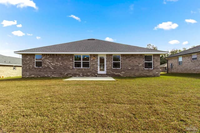 134 Pecan Cove Rd # 1C, Cantonment FL 32533 photo 16
