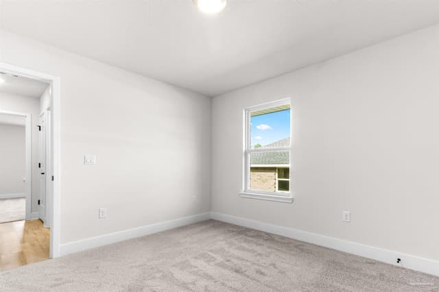 134 Pecan Cove Rd # 1C, Cantonment FL 32533 photo 7
