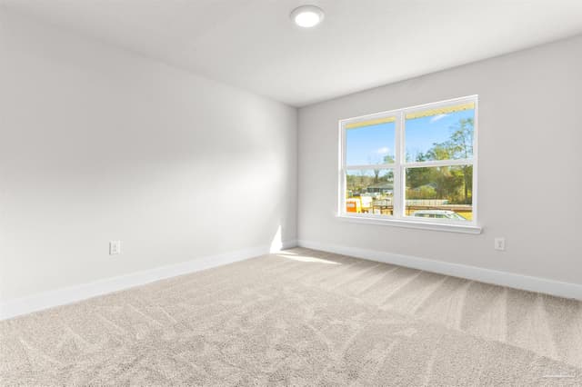 134 Pecan Cove Rd # 1C, Cantonment FL 32533 photo 8
