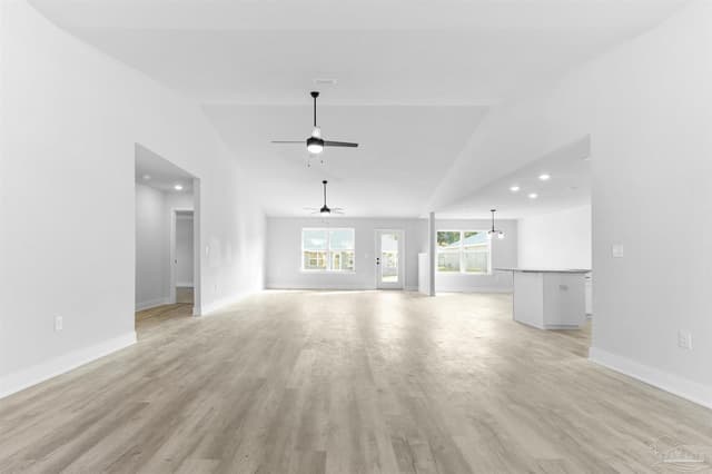 130 Pecan Cove Rd # 2C property photo