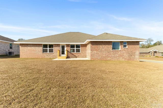 130 Pecan Cove Rd # 2C, Cantonment FL 32533 photo 13