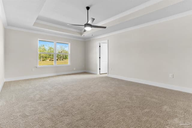 130 Pecan Cove Rd # 2C, Cantonment FL 32533 photo 7