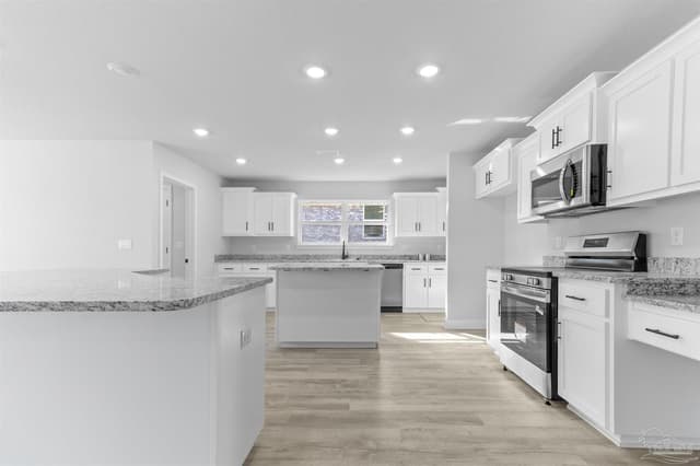 130 Pecan Cove Rd # 2C property photo