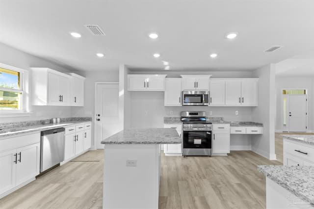 130 Pecan Cove Rd # 2C property photo
