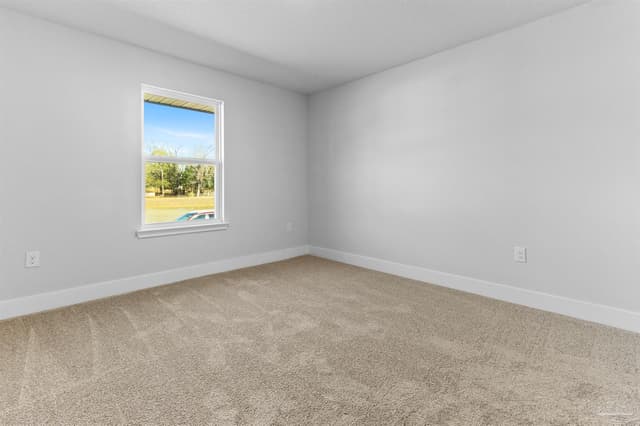 130 Pecan Cove Rd # 2C, Cantonment FL 32533 photo 11