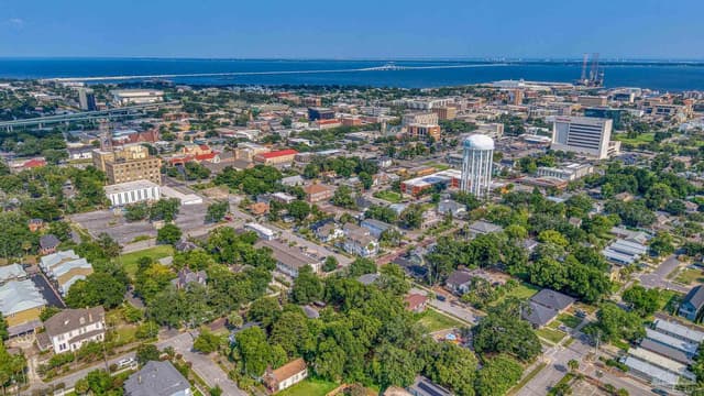 401 N Barcelona St, Pensacola FL 32501 photo 62