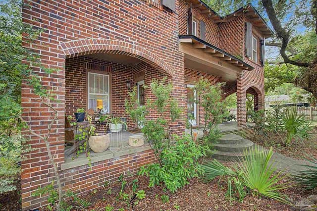 401 N Barcelona St, Pensacola FL 32501 photo 6