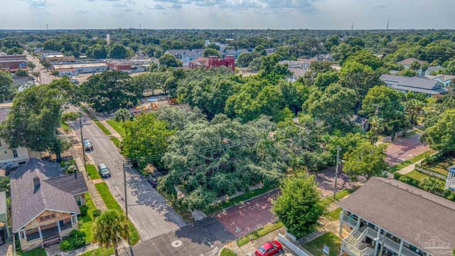 401 N Barcelona St, Pensacola FL 32501 photo 42