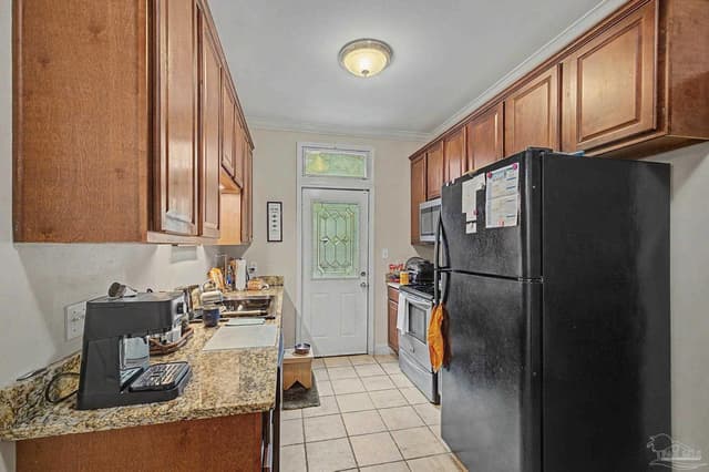 401 N Barcelona St, Pensacola FL 32501 photo 13